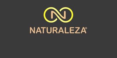 Home NATURALEZA Tech - Biofeedback Specialists