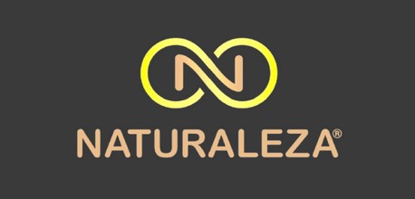Home NATURALEZA Tech - Biofeedback Specialists