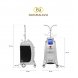 Foto 1: Equipamento de Criolip�lise com 4 Man�pulos NATURALEZA ELITE
