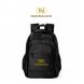 Foto 0: Mochila STAR
