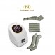 Foto 0: Pressoterapia Uso Dom�stico NATURALEZA� Tech
