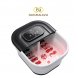 Foto 0: Bacia SPA NATURALEZA�