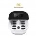Foto 1: Bacia SPA NATURALEZA�
