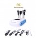Foto 0: Cavita��o com RF 3D + V�cuo com Radiofrequ�ncia STAR 2026