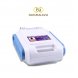 Foto 1: Cavita��o com RF 3D + V�cuo com Radiofrequ�ncia STAR 2026