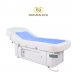 Foto 0: Mesa de SPA Hidroterapia + LED + Fun��o de calor