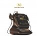 Foto 0: Aparelho HIFU ELITE 25D 360� MPT NATURALEZA