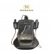 Foto 1: Aparelho HIFU ELITE 25D 360� MPT NATURALEZA