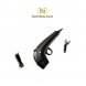 Foto 2: Aparelho HIFU ELITE 25D 360� MPT NATURALEZA