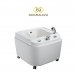 Foto 0: Pedicure cadeira de massagem