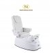 Foto 0: Cadeir�o de Pedicure com Sistema de Hidromassagem NATURALEZA