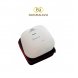 Foto 0: Analisador de Resson�ncia Magn�tica Qu�ntica Touch 2026