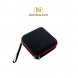 Foto 1: Analisador de Resson�ncia Magn�tica Qu�ntica Touch 2026