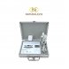 Foto 0: Analisador de Resson�ncia Magn�tica Qu�ntica + Sistema TENS