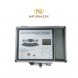 Foto 1: Analisador de Resson�ncia Magn�tica Qu�ntica + Sistema TENS
