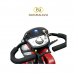 Foto 2: Scooter el�trica para deficientes PREMIUM Move